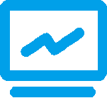 小程序定制开发