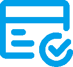 小程序产品策划