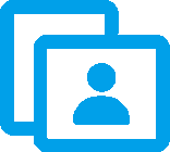 小程序转型咨询