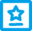 小程序运维托管